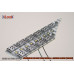 xlook taillights led modules hyundai grandeur hg 2011-15